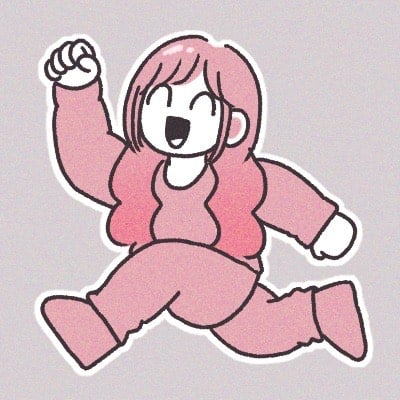 さい糖みりん