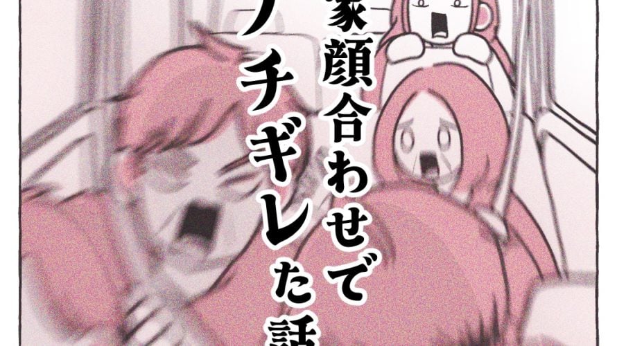 みりんちゃん　お問い合わせ分 みりん］2ケースまで同梱可 タカラ 本みりん カジュアルボトル 1